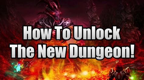 order and chaos online how to.unlock gem slot